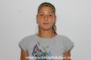 German Juniors Teilnehmer 15062015 108