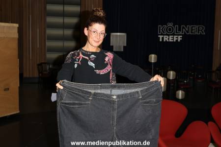 Koelner Treff 13042023 009