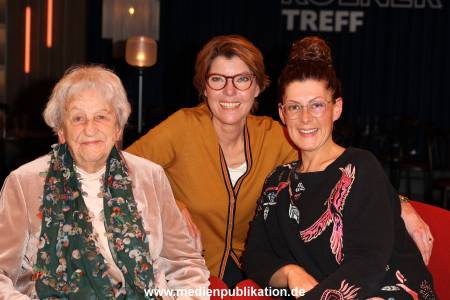 Koelner Treff 13042023 010