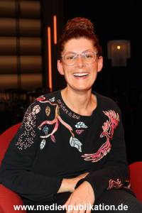 Koelner Treff 13042023 022