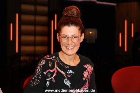 Koelner Treff 13042023 026