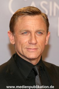 Casino Royale 21112006 048
