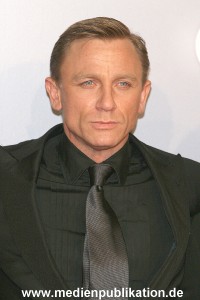 Casino Royale 21112006 052