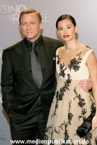 Casino Royale 21112006 284