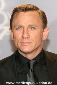 Casino Royale 21112006 288