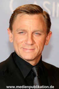 Casino Royale 21112006 290