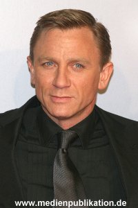 Casino Royale 21112006 313