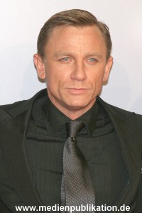 Casino Royale 21112006 317