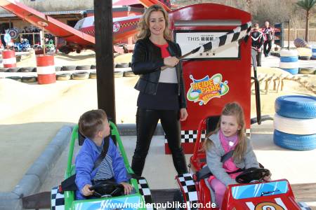 BCramer Zwillinge 19032015 006
