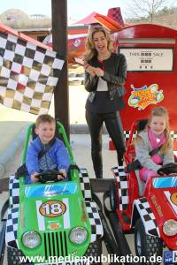 BCramer Zwillinge 19032015 007