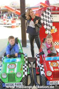 BCramer Zwillinge 19032015 008