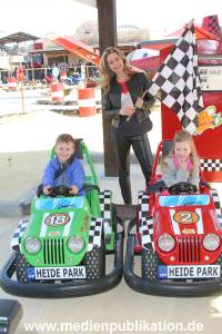BCramer Zwillinge 19032015 009