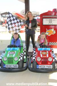 BCramer Zwillinge 19032015 014