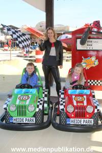 BCramer Zwillinge 19032015 027