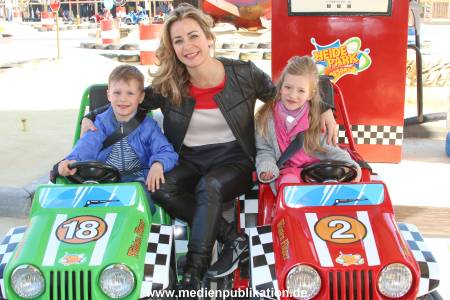 BCramer Zwillinge 19032015 037