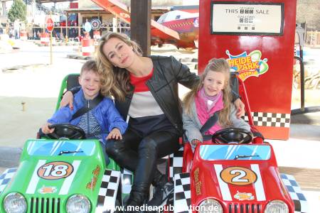 BCramer Zwillinge 19032015 042
