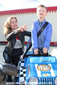 BCramer Zwillinge 19032015 119