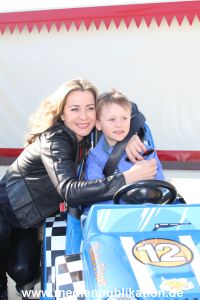 BCramer Zwillinge 19032015 121