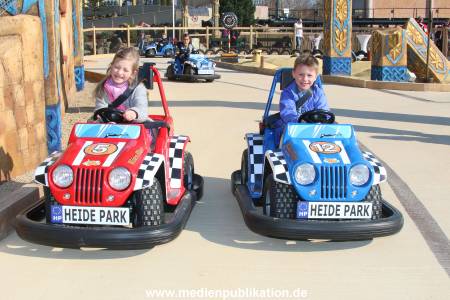 BCramer Zwillinge 19032015 132