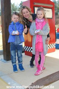 BCramer Zwillinge 19032015 207