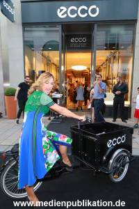 ECCO Opening 08092016 055