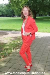 Eurominds 11072024 050