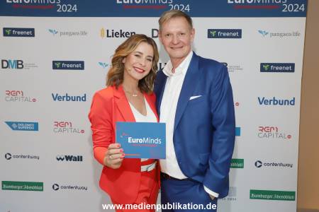 Eurominds 11072024 055