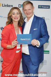 Eurominds 11072024 060