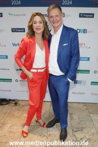 Eurominds 11072024 062