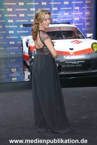 GQ Award 09112017 373