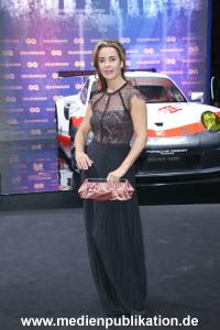 GQ Award 09112017 382
