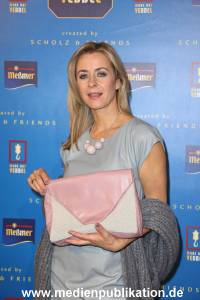 HighFashionTea 15102015 162