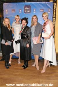 HighFashionTea 15102015 254
