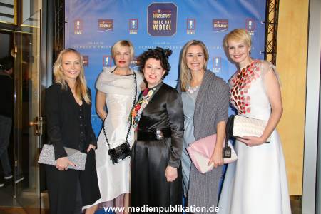 HighFashionTea 15102015 258