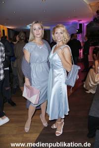 HighFashionTea 15102015 279