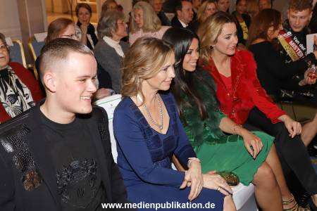LizMalraux 08032019 268