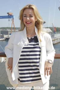 MeinSchiff4 05062015 020