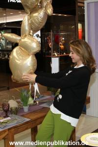 Perfect Easter Table 12032018 115