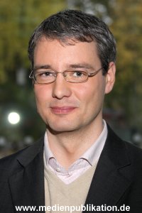 Lanz 21102009 017