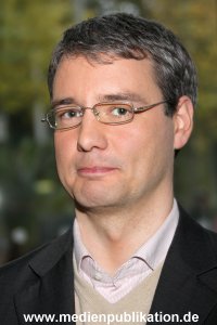 Lanz 21102009 020