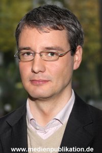 Lanz 21102009 021