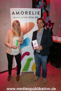 Amorelie Cosma 02122013 070