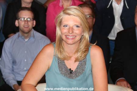 Lanz Sendung2 19082015 009