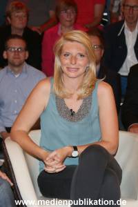 Lanz Sendung2 19082015 011
