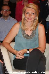 Lanz Sendung2 19082015 013
