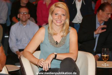 Lanz Sendung2 19082015 042