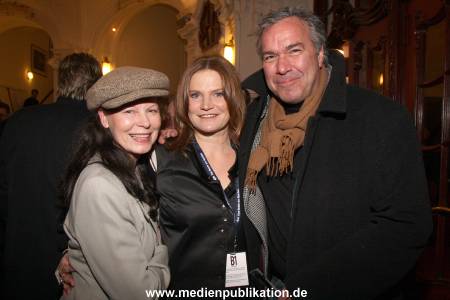 Grand Prix VIPS 06032008 022