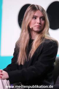 OMR Tag1 06052025 111