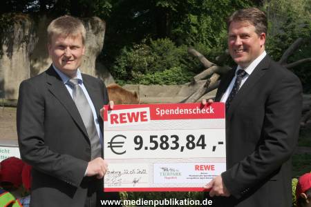 Hagenbeck 24052012 007
