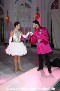 HolidayOnIce Platinum Gloeoeckler 17102013 063